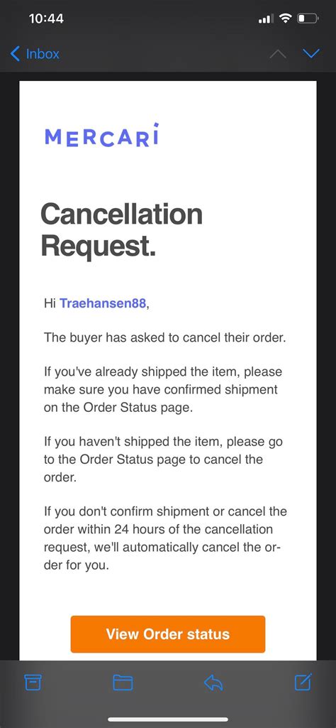 Mercari cancel offer - Here's how:1. Tap the My Stuff icon on the bottom of the screen.2. Select Offers/Bids from the menu.3. Find the offer that you want to cancel and tap More.4. Tap Cancel Offer.If you're a seller on Mercari, you can't cancel an offer once it's been made, but you can counter-offer or decline the offer.